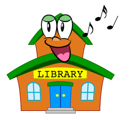 Singing Library