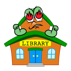 Enthusiasm Library