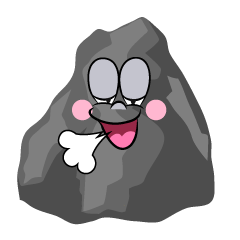 Relaxing Rock