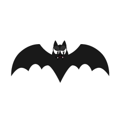 Cool Bat