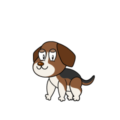 Beagle