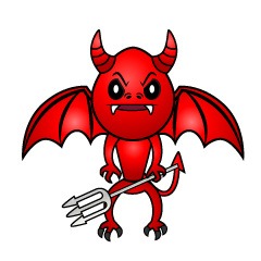 Devil