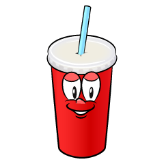 Soda Cup