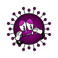 Sad Influenza