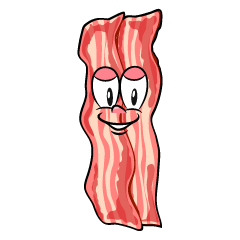 Bacon