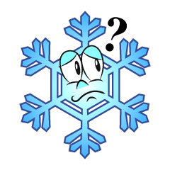 Thinking Snowflake