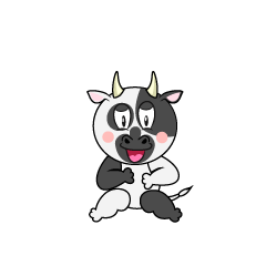 Laughing Cow