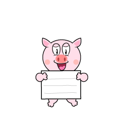 Pig to Guide