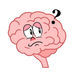 Thinking Brain