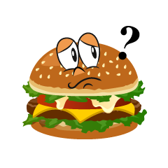 Thinking Burger