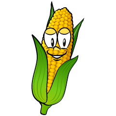 Corn