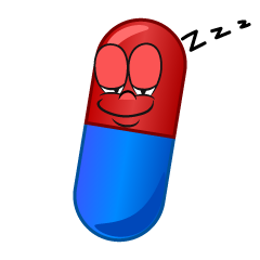 Sleeping Medicine