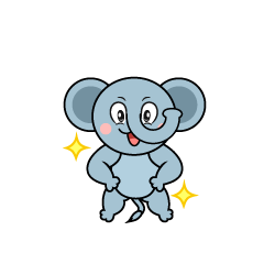 Elephant to Guide