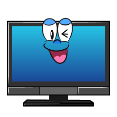 Laughing TV