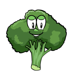 Broccoli