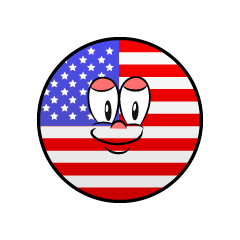 American Symbol