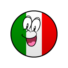 Surprising Italian Symbol