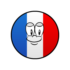 French Symbol