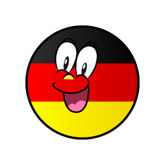 Surprising German Symbol