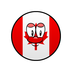 Canadian Symbol