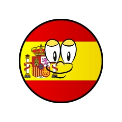 Spanish Symbol