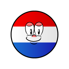 Dutch Symbol