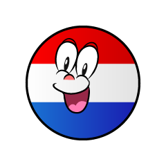 Surprising Dutch Symbol