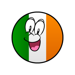 Surprising Irish Symbol