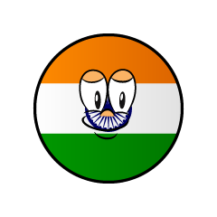 Indian Symbol