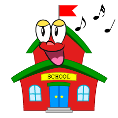 Singing School