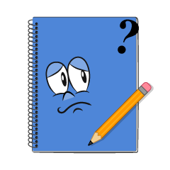 Thinking Notebook