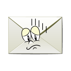 Depressed Email