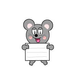 Mouse to Guide