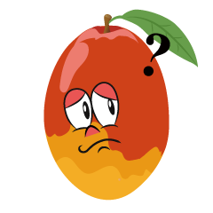 Thinking Mango