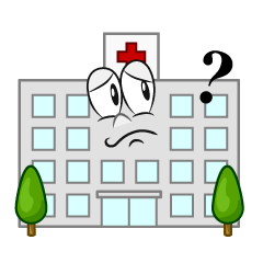Thinking Hospital