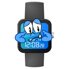 Sad Watch