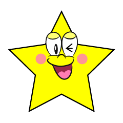 Laughing Star