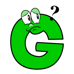 Thinking G