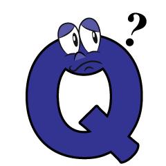 Thinking Q