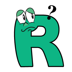 Thinking R