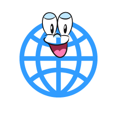 Global Sonriente