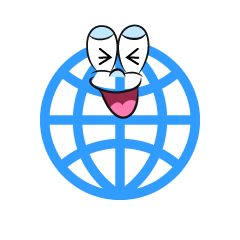 Laughing Global