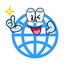 Thumbs up Global