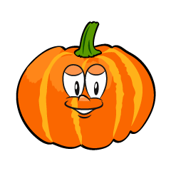 Calabaza