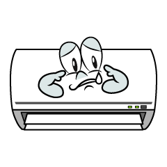 Sad AC