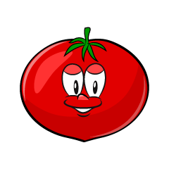 Tomate