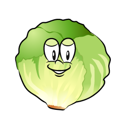 Lechuga