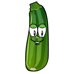 Zucchini