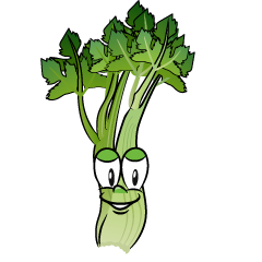 Celery