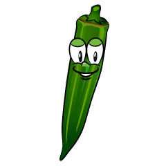 Okra